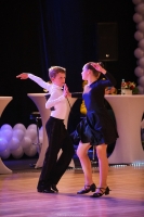 20210918-DSCF4917