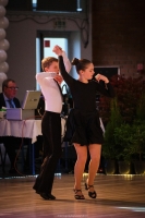 20210918-DSCF4948