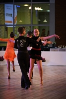 20210918-DSCF4960
