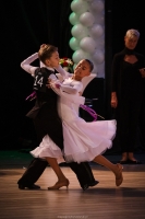 20210918-DSCF5143