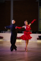 20210918-DSCF5261