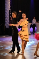 20210918-DSCF5265