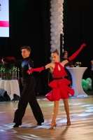20210918-DSCF5356