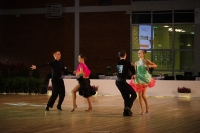 20210918-DSCF5395