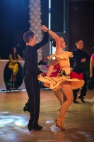 20210918-DSCF5436
