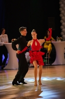20210918-DSCF5456