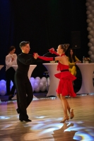 20210918-DSCF5460