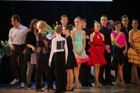 20210918-DSCF5494