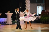 20210918-DSCF5525