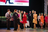 20210918-DSCF5537