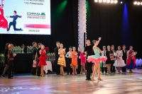 20210918-DSCF5540