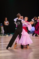 20210918-DSCF5611
