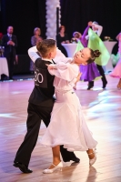 20210918-DSCF5838