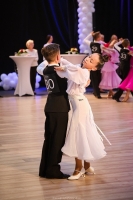 20210918-DSCF5883