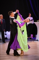 20210918-DSCF5947