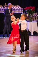 20210918-DSCF6060