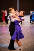 20210918-DSCF6117