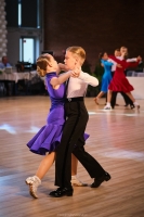20210918-DSCF6226