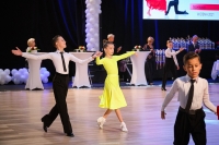 20210918-DSCF6255