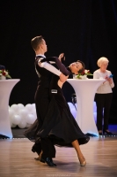 20210918-DSCF6424