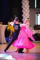 20210918-DSCF6467