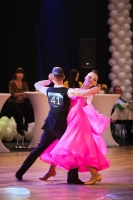 20210918-DSCF6494