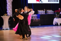20210918-DSCF6561