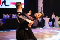20210918-DSCF6567