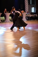 20210918-DSCF6587