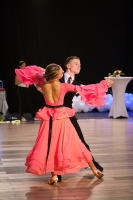 20210918-DSCF7183