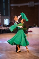 20210918-DSCF7308