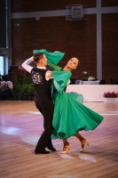 20210918-DSCF7310