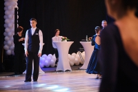 20210918-DSCF7356