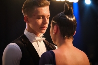 20210918-DSCF7358