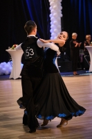 20210918-DSCF7375