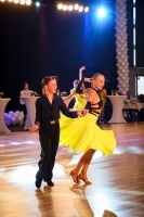 20210918-DSCF7455