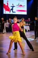 20210918-DSCF7489