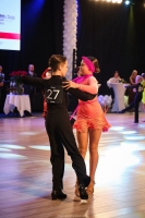 20210918-DSCF7546