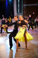 20210918-DSCF7679