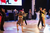 20210918-DSCF7709