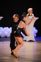 20210918-DSCF7732