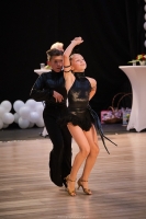 20210918-DSCF7736