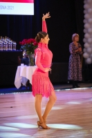 20210918-DSCF7769
