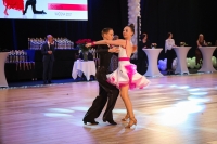 20210918-DSCF7869