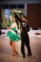 20210918-DSCF8115