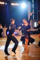 20210918-DSCF8120