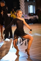 20210918-DSCF8141