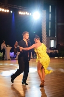 20210918-DSCF8221