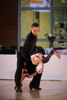 20210918-DSCF8278