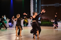 20210918-DSCF8307